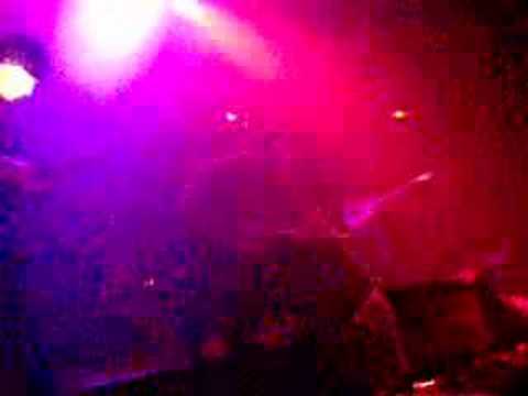 Yerban Kuru Zik en tete 2007