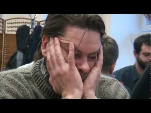 8.4.  Dalibor Krivosudský - Tibor Pataky 0 - 1