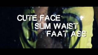 Durt Boi -  Supa Soakar (Lyric Video)