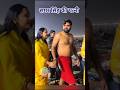 Samar Singh Mahakumbh Video Samar Singh Ki Wife Samar Singh Family Samarsingh Samar Bhojpuri