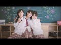 AKB48 - Yume Heno Root