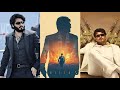Billa Villain Ajithkumar WhatsApp Status Tamil 2023