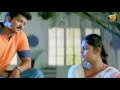 Best Motivational Whatsapp Status Sandhosam Sandhosam Whatsapp Status From Youth