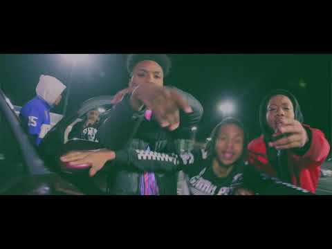 Blak_olive- Lil boogz ft tee raw FaceTime