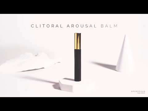 clit exciting balms Porn lady gaga