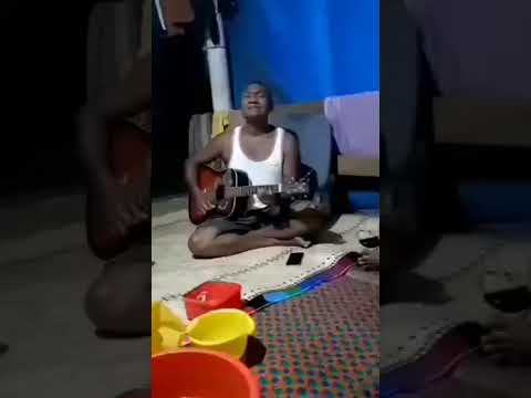 Senibuasala # ft Roko[Vuniwai], Maia[Lakeba], Mavi[Naboutini] Saqani 2023