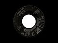 June Conquest (bb The Impressions)- No One Else