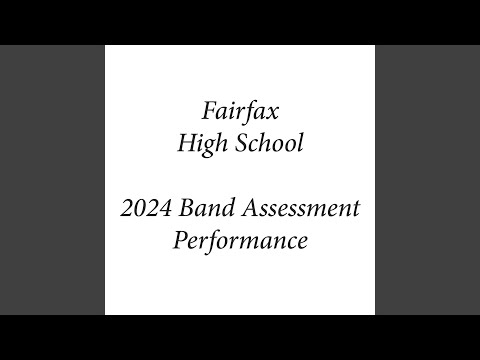 A Life Worth Living (Live)