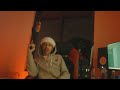 Iayze Not A Blood No Children HotBoy Flow Official Music Video Shot By Siennaburmess