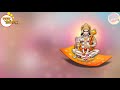 Shree Ram Chandra Kripalu Bhajuman Ram Hanuman WhatsApp Status Video