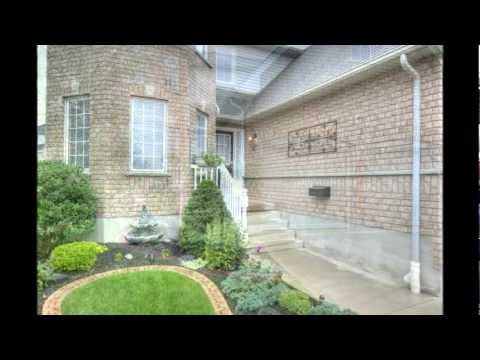 Cranbrook St - Gunter Kahlen Re/Max Solid Gold