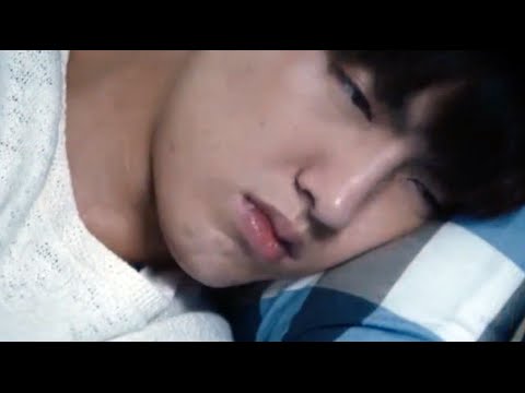 [1080p Eng Sub] Sweet Sixteen: Time MV (Xiamu / KRIS WU version)