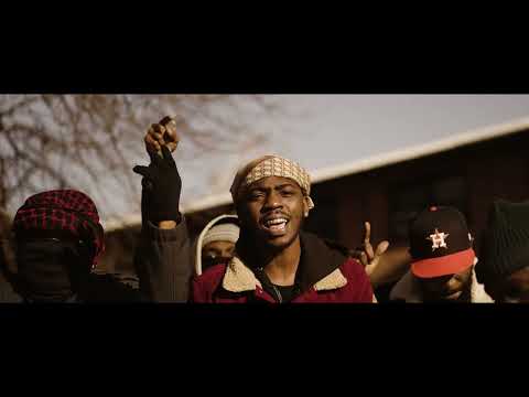 Rubberban x DTA Stunna - Hit After Hit ( Official Video ) | DIR @4thquarterthelabel