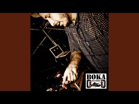 You're My (Riskotheque Remix)