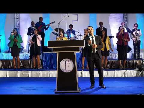 "miandrandra Anao" FIANGONANA FILAZANTSARA HO AN'I MADAGASIKARA