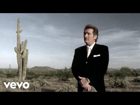 download lagu mp3 mp4 Rio Grande Eddy Mitchell, download lagu Rio Grande Eddy Mitchell gratis, unduh video klip Download Rio Grande Eddy Mitchell Mp3 dan Mp4 Popular Gratis