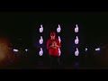Farruko Salgo Ft D Ozi Kelmitt Genio Arcangel Ñengo Flow
