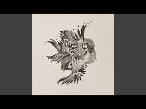 Video thumbnail for Tick Tack