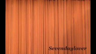 Sharon Jones & The Dap Kings - Little Boys With Shiny Toys (Daptone RSD)