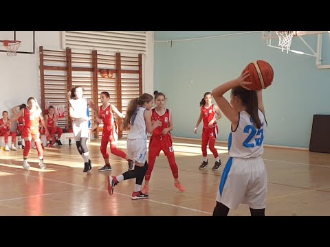 Acs Champions Css Gheorghieni