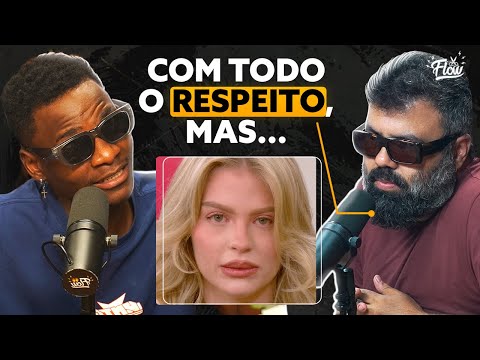 CHICO, se tu me quiseres...