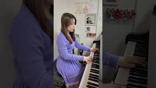 Download lagu Ravel's 'Jeux d'eau' - this transparency. mp3