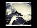 Samuel Larsen - I Love You 