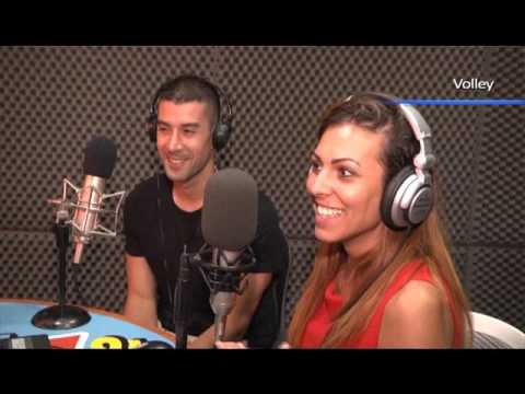 Volley mercato, Marra resta alla Tonno Callipo