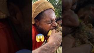 Download lagu orang papua sangat suka makan babi‼️😮 #shortsvideo #food #visitkuliner #facts #yukkulinerbareng mp3 Download lagu orang papua sangat suka makan babi‼️😮 #shortsvideo #food #visitkuliner #facts #yukkulinerbareng mp3