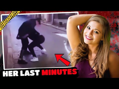 Shocking Murder That Left Investigators Stunned | True Crime Documentary