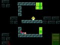 マリオ死にすぎ2 Shorts Mario マリオ Sprites