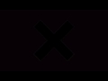 The xx - Insects (Bonus CD) 
