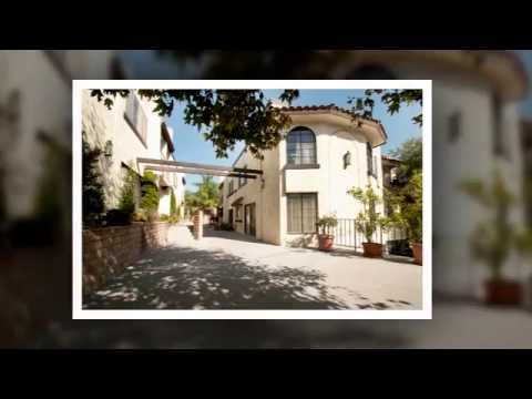 4124 Ocean View Unit 7 Montrose CA - Photography by Expozme.com