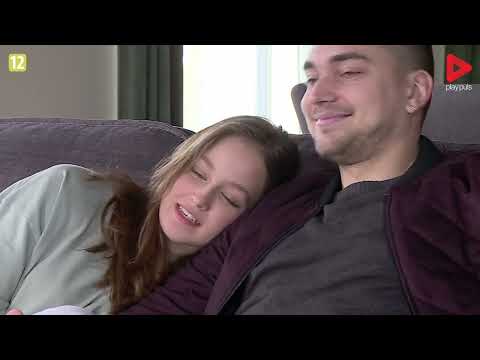 Lombard. Życie pod zastaw - sezon 10 / odcinek 500