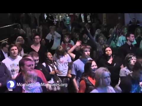 Don Potter - "Give Them Up"