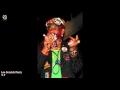 Lee Scratch Perry-  E.P (HQ Audio)