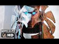 STARGATE CLIP COMPILATION 2 1994 Sci Fi Movie CLIPS HD