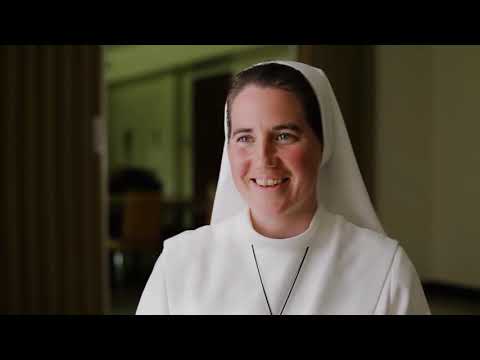 SVJETLO LJUBAVI - Light of love