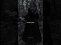Bella Poarch Living Hell Lyrics I Can Make Your Life Living Hell
