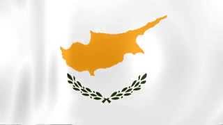 Cyprus National Anthem (Instrumental)