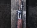 Punjabi Status Foji Army Trading Viral Post Whatsapp Status
