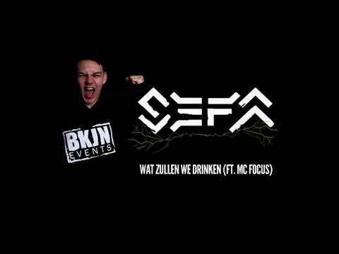 download lagu mp3 mp4 Wat Zullen We Drinken, download lagu Wat Zullen We Drinken gratis, unduh video klip Wat Zullen We Drinken