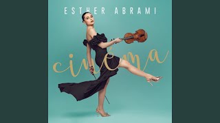 Vois sur ton chemin (From &quot;Les Choristes&quot;)