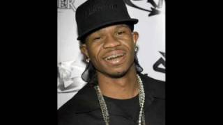 Chamillionaire - Boom