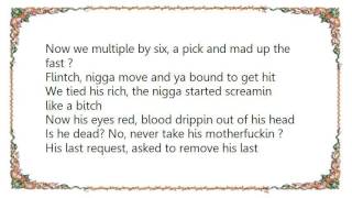 Buddha Monk - Sometime Faces Lyrics