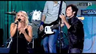 Avalon   Lovebugs &amp; Lene Marlin