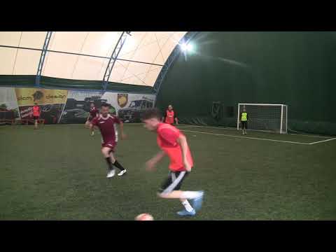 ⏰20 00 ⚽ Dream Team v Ipa 24 🏆 Seria B2 – etapa 21 repriza 1