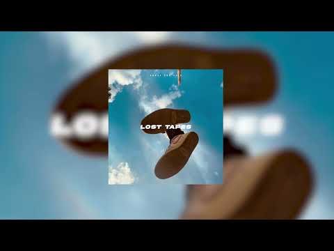 CLARK95 - PLÄNE (REMASTERED)