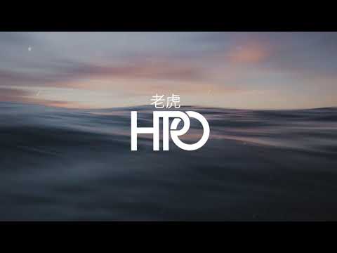 Bassjackers x Lucas & Steve - These Heights (Club Mix)