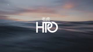 Bassjackers x Lucas &amp; Steve - These Heights (Club Mix)